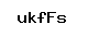 Code antispam