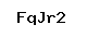 Code antispam