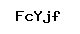 Code antispam