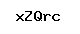 Code antispam
