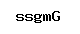 Code antispam