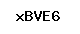 Code antispam