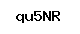 Code antispam