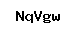 Code antispam