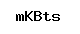 Code antispam