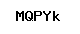 Code antispam