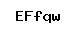 Code antispam