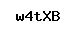 Code antispam