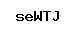 Code antispam