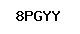 Code antispam