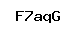 Code antispam