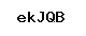Code antispam