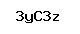 Code antispam
