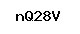 Code antispam