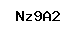Code antispam