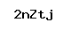 Code antispam