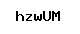 Code antispam