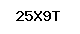 Code antispam
