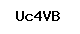 Code antispam