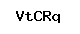 Code antispam