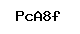 Code antispam