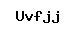 Code antispam