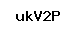 Code antispam
