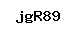 Code antispam
