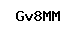 Code antispam