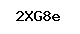 Code antispam