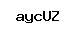 Code antispam