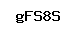 Code antispam