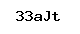 Code antispam