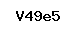 Code antispam