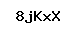Code antispam