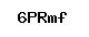 Code antispam
