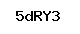 Code antispam