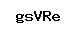 Code antispam