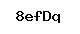 Code antispam