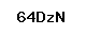 Code antispam