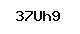 Code antispam