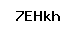 Code antispam