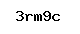 Code antispam