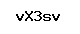 Code antispam