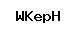 Code antispam