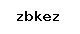 Code antispam