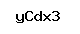 Code antispam
