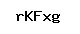Code antispam