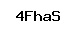 Code antispam