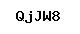 Code antispam